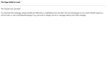 Tablet Screenshot of gushi.28xl.com